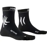X-socks Meias Pro Mid