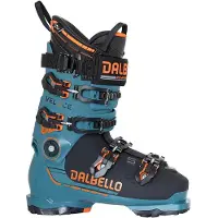 Dalbello Botas De Esqui Alpino Veloce 130 Gw Mv