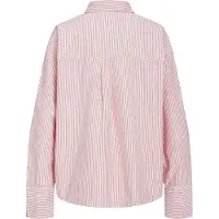 JJXX Camisa De Manga Comprida Siva Oxford