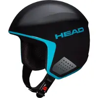 Head Capacete Júnior Downforce