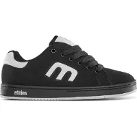 Etnies Tênis Callicut