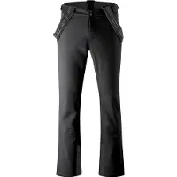 Maier Sports Calças Anton Slim