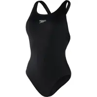 Speedo Maiô Eco Endurance+ Power