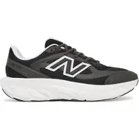 New Balance Sapatilhas de corrida TRAINER mulheres - Preto - 42 1/2