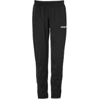 Uhlsport Calças Stream 22 Classic