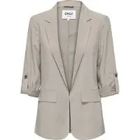 ONLY Blazer Aris Life
