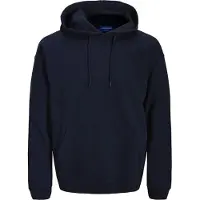 Jack & Jones Moletom Brink 12186375
