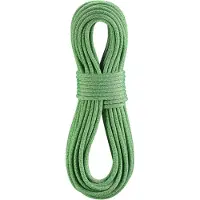 Edelrid Corda Boa Gym 9.8 Mm