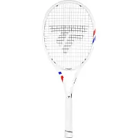 Tecnifibre Raquete De Tênis Não Encordoada Tfight 305 S