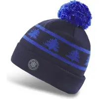 Dakine Gorro Jack Pine Merino