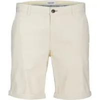 Jack & Jones Short Chino Fury