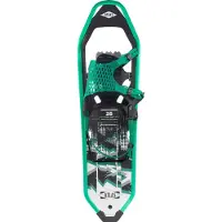 Atlas Snow-shoe Raquetes De Neve Range Trail
