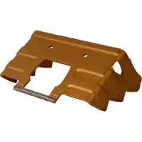 Dynafit Crampon 130 Mm