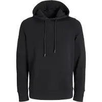 Jack & Jones Moletom Com Capuz Paulos