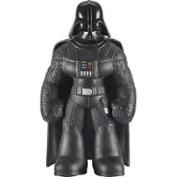 Stretch Figura Darth Vader Star Wars