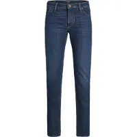 Jack & Jones Jeans Glenn Evan Am 577 Slim Fit