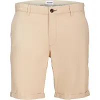 Jack & Jones Short Chino Fury