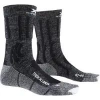 X-socks Meias X Linen