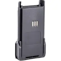 Midland Bateria Pb-g10 Pro 2200mah Lithium