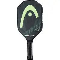 Head Racket Raquete De Pickleball Extreme Tour 2023