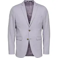 Selected Blazer Slim-mylologan