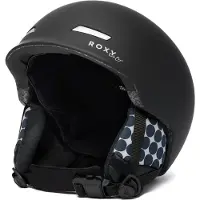 Roxy Capacete Angie