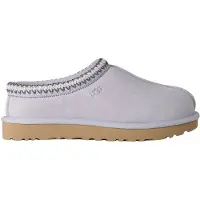 Ugg Sapato Slip-on 'Tasman II' azul pastel