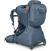 Osprey Carregador De Bebê Poco Premium