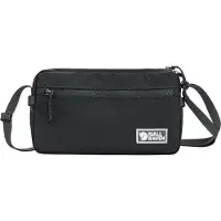 Fjällräven Bolsa Vardag Pocket Large