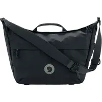 Fjällräven Bolsa Tiracolo Färden