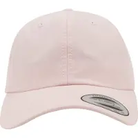 Flexfit Boné Low Profile Wahed