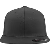Flexfit Boné Flat Visor