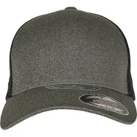 Flexfit Boné Unipanel