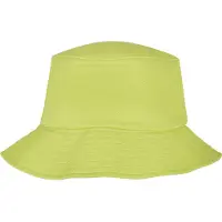 Flexfit Chapéu Cotton Twill