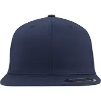 Flexfit Boné Flat Visor