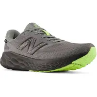 New Balance Sapatilha de corrida 'Evoz V4' cinzento escuro