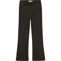 Name it Calças Frikkali Bootcut Fit