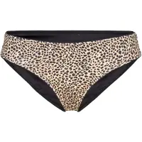 Rip Curl Calcinha De Biquíni Coastal Instinct Full