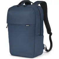 Dicota Mochila Para Laptop Commuter 13-16´´ 16l