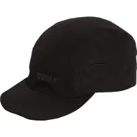 Adidas Boné Terrex Xperior CLIMAPROOF