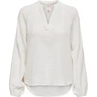 ONLY Blusa De Manga Comprida Thyra V