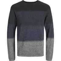 Jack & Jones Suéter Hill