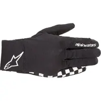Alpinestars Luvas Reef