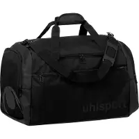Uhlsport Bolsa Essential 50l Sports