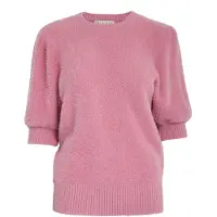 Peppercorn Pullover 'Micia' cor-de-rosa