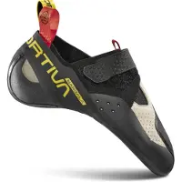 La Sportiva - Sapatilhas escalada - Mandala Chalk para Unissexo - Tamanho 39