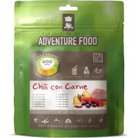Adventure Food Chili Com Carne