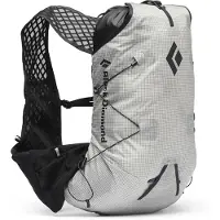 Black Diamond Mochila Distance 8l