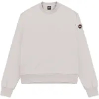 Colmar Sweatshirt ecru