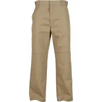 Dickies Calças Double Knee